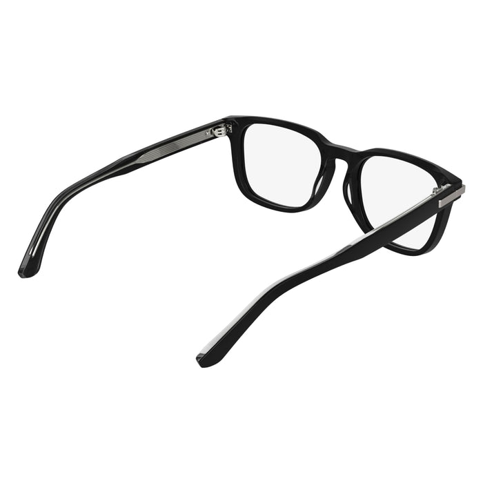 Optical Frames Calvin Klein (Ck) CK26514 001 54 19 — vista 6