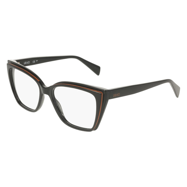 Optical Frames Liu Jo LJ2837 001 53 16