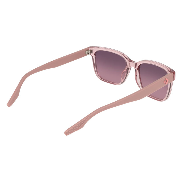 Gafas de Sol Converse CV585S 663 54 17 — vista 6