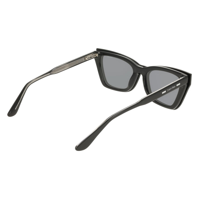 Optical Frames Calvin Klein (Ck) CK25531MAG-SET 001 53 18 — vista 6