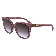 太阳镜 Longchamp LO772S 503 55 17