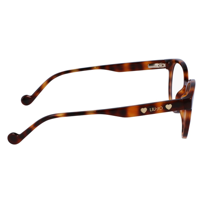 Optical Frames Liu Jo LJ3616 240 49 16 — vista 7
