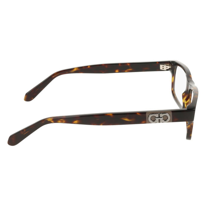 Оправа для очков Ferragamo SF3061 242 56 15 — vista 7