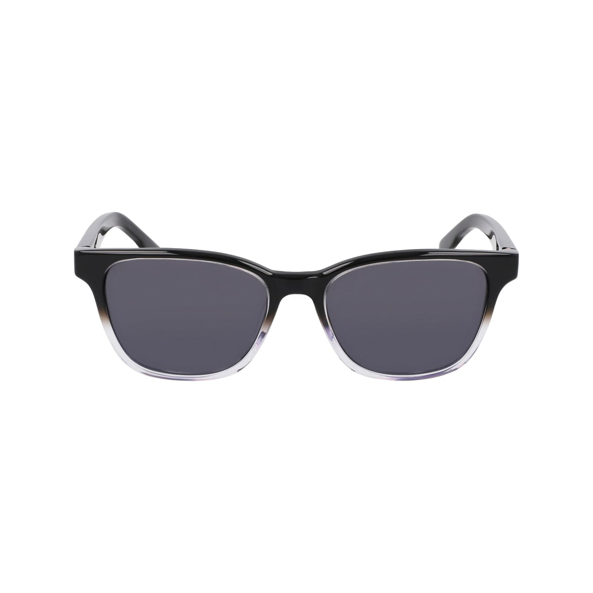 Sunglasses Nike NIKE ECLIPSE SHADOW EV24047 010 53 17