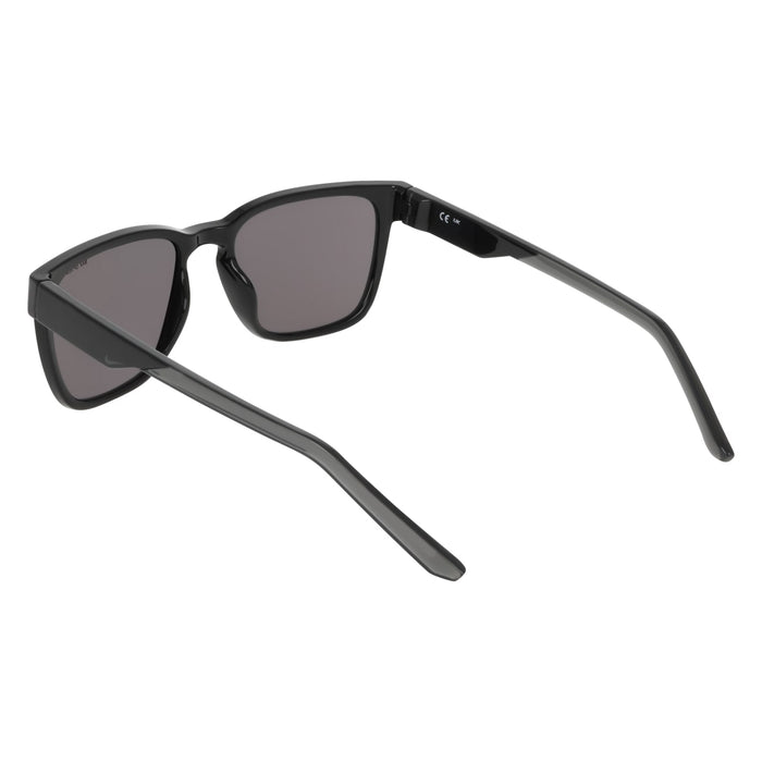 Gafas de Sol Nike NIKE TIDE BREAK IZ5855X 010 55 19 — vista 4