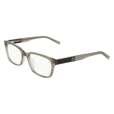 Gafas Graduadas Dkny DK5102 310 53 18