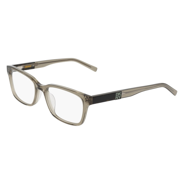 Gafas Graduadas Dkny DK5102 310 53 18 · 1
