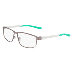 Gafas Graduadas Nike NIKE 8157 070 56 12