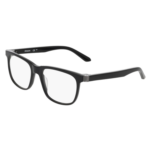 Gafas Graduadas Dragon DR7018 001 54 18 · 1