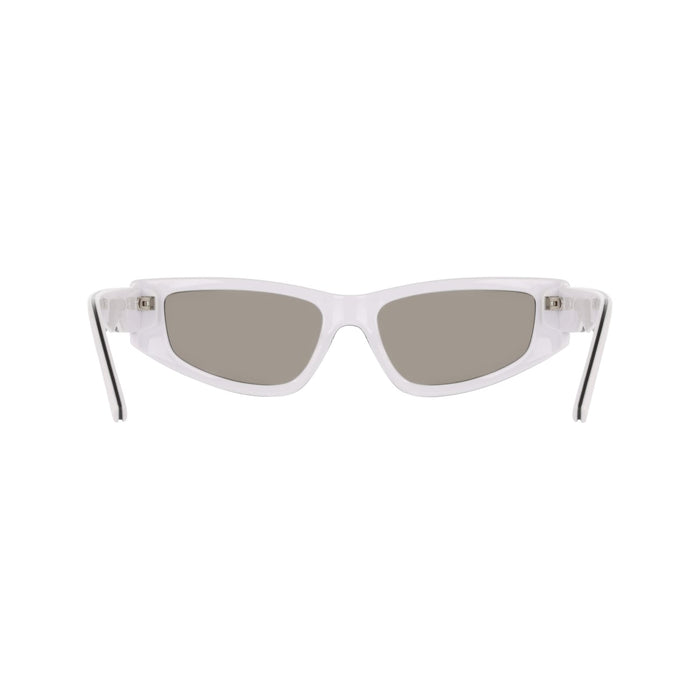 Gafas de Sol Dkny DK560S 100 55 17 — vista 5