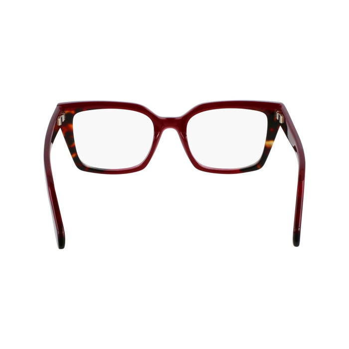 Optical Frames Ferragamo SF3010 654 52 19 — vista 5