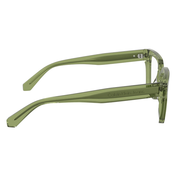Optical Frames Calvin Klein Jeans CKJ25609 746 54 16 — vista 7