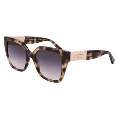 Sonnenbrille Longchamp LO754SL 230 54 18