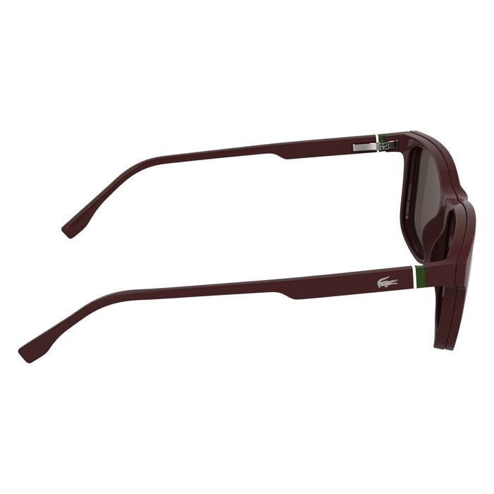 Optical Frames Lacoste L4007MAG-SET 601 54 / 57 17 — vista 7