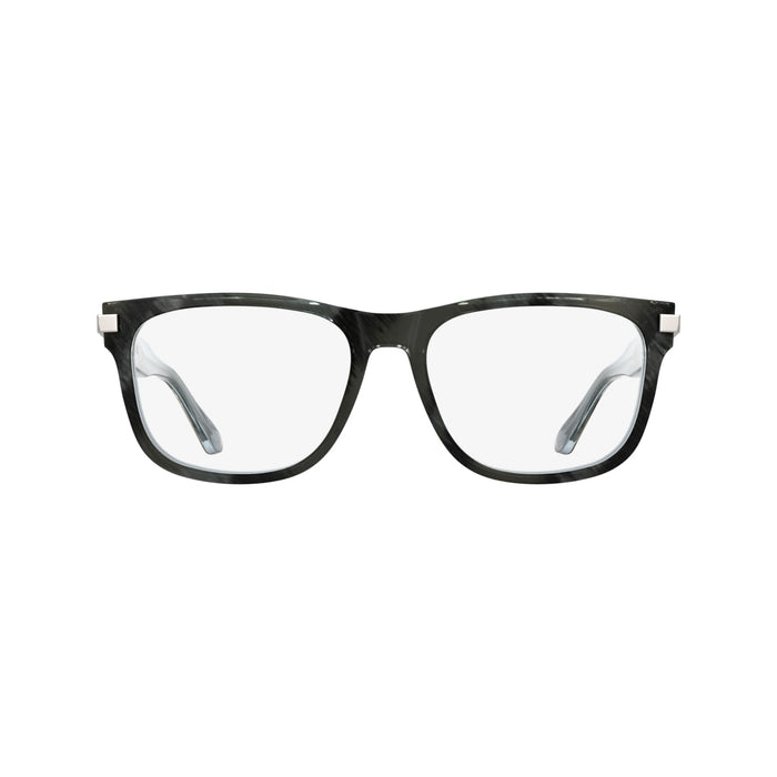 Optical Frames Calvin Klein (Ck) CK25540 003 57 18 — vista 2