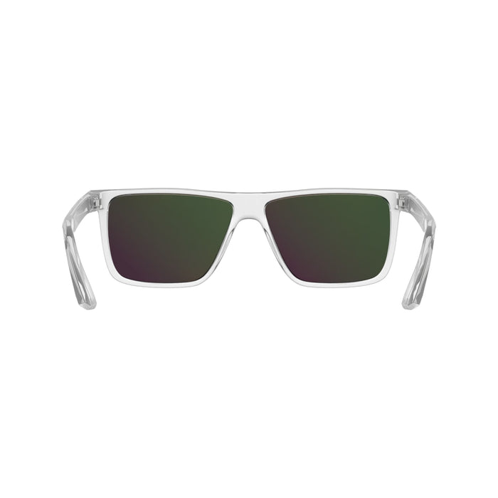 Gafas de Sol Nike NIKE BLAZE P IQ7183X 925 58 13 — vista 5