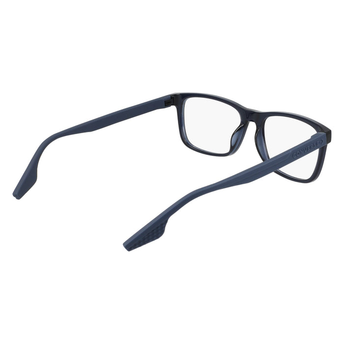 Optical Frames Converse CV5104 412 55 17 — vista 6