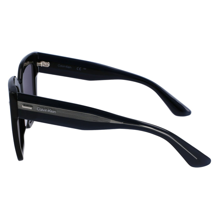 Gafas de Sol Calvin Klein (Ck) CK23508S 001 54 20 — vista 3