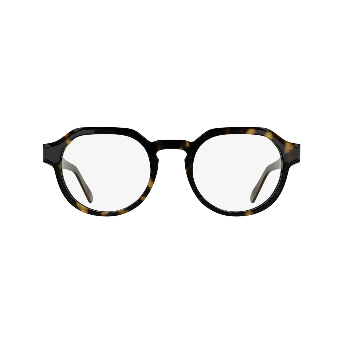 Optical Frames Calvin Klein (Ck) CK25545 235 52 21