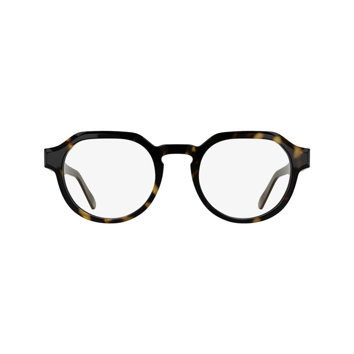 Optical Frames Calvin Klein (Ck) CK25545 235 52 21 — vista 2