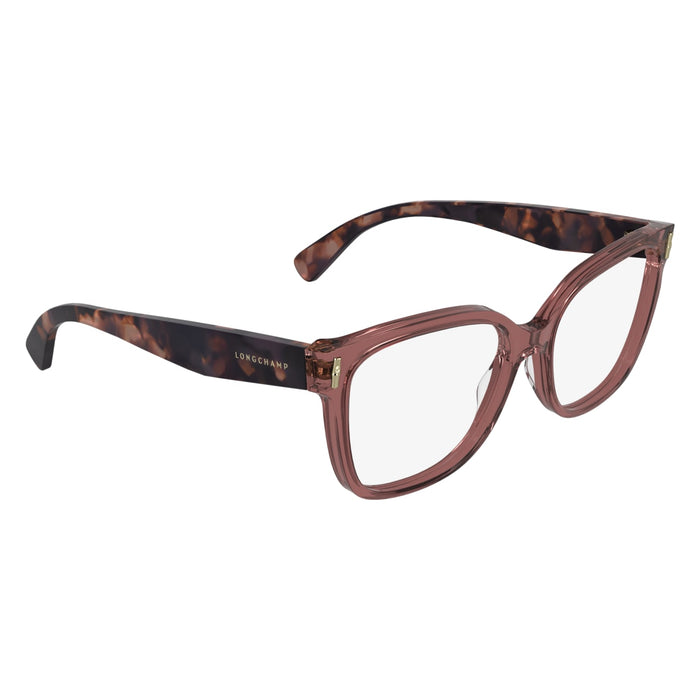 Optical Frames Longchamp LO2793 612 54 17 — vista 8