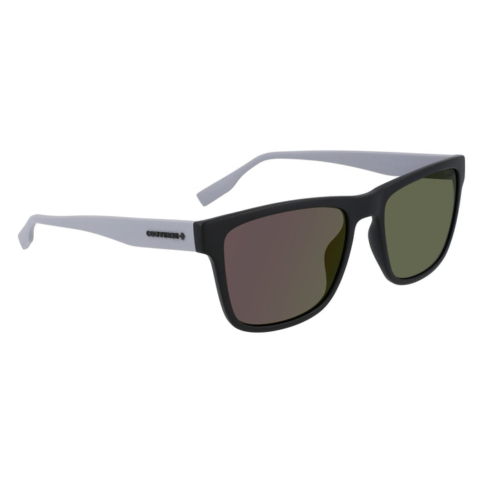 Солнцезащитные очки Converse CV508S MALDEN 002 58 19 — vista 8