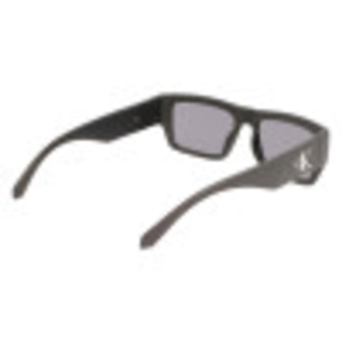 Солнцезащитные очки Calvin Klein Jeans CKJ22635S 002 54 17 — vista 6