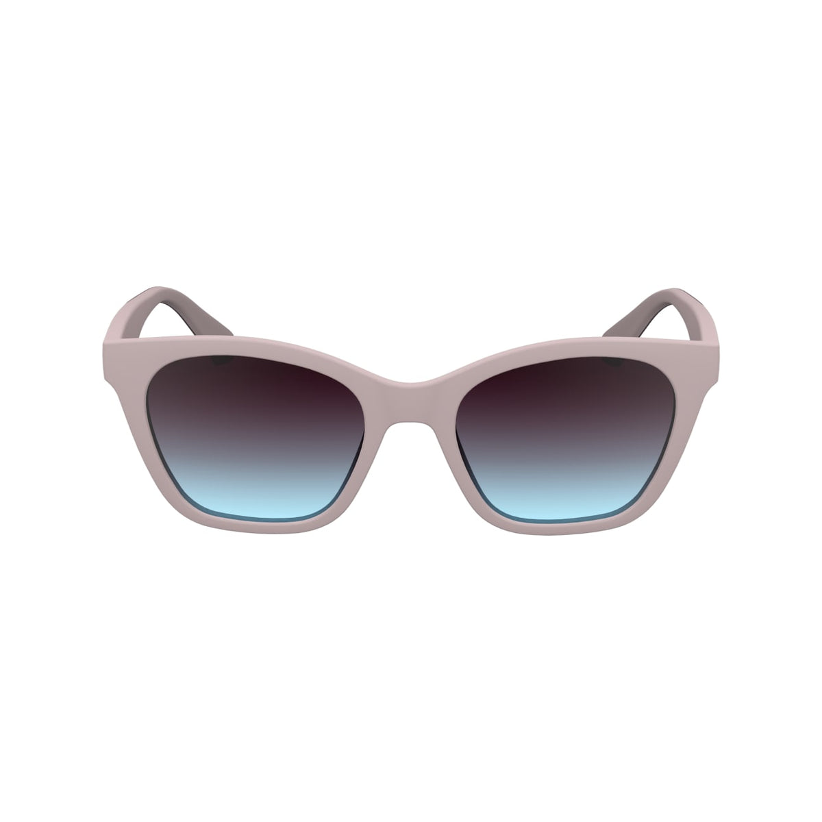 Gafas de Sol Calvin Klein Jeans CKJ24303S 671 47 17