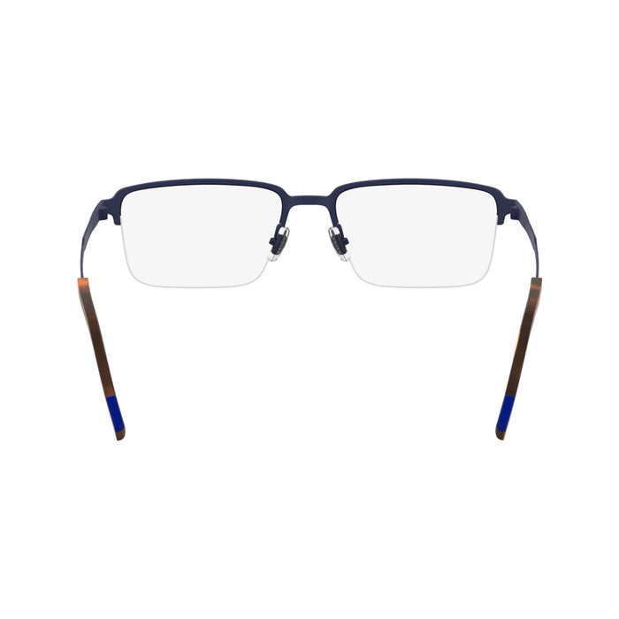 Optical Frames Zeiss ZS24153 403 56 18 — vista 5