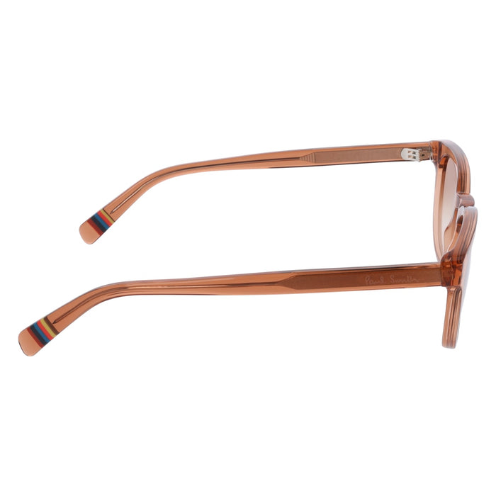 Gafas de Sol Paul Smith PS25600S MACKLIN 259 52 19 — vista 7