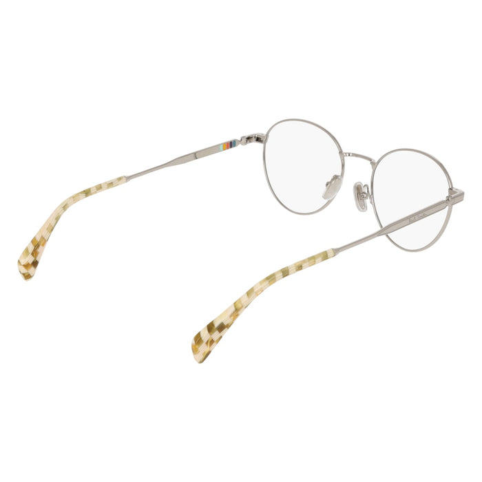 Gafas Graduadas Paul Smith PS25102 MAYS 045 48 18 — vista 6