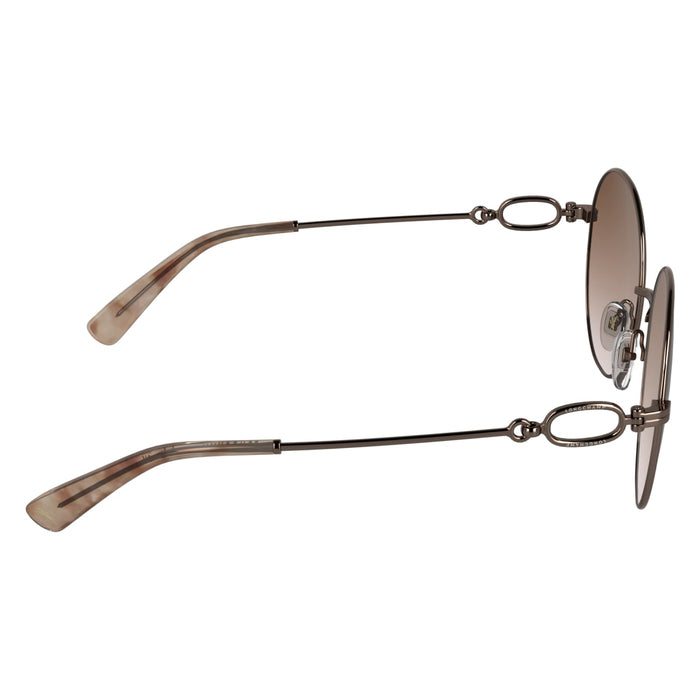 Sonnenbrille Longchamp LO188S 773 57 19 — vista 7