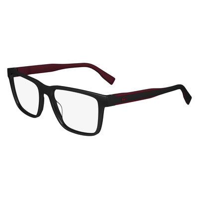 Gafas Graduadas Lacoste L6010MAG-SET 001 55 17