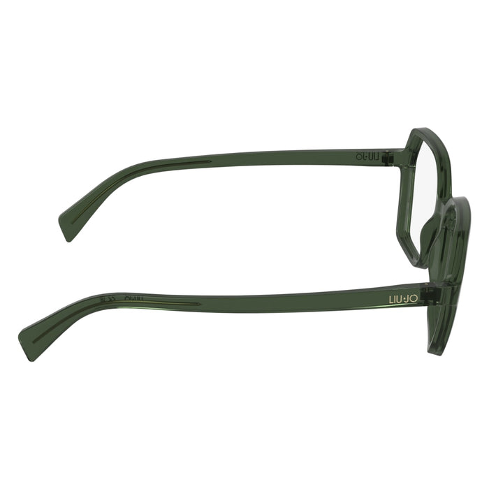 Optical Frames Liu Jo LJ2855 300 54 17 — vista 7