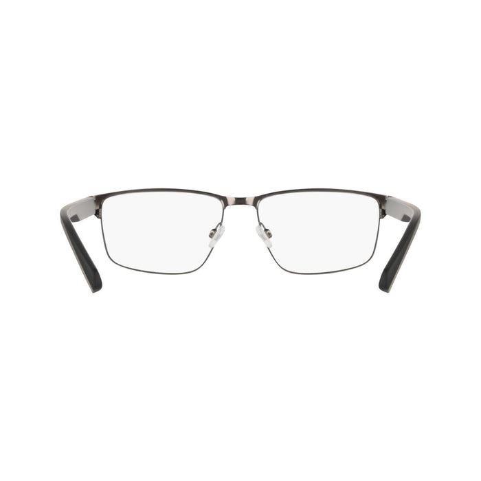 Optical Frames Dragon DR5020 002 56 16 — vista 5