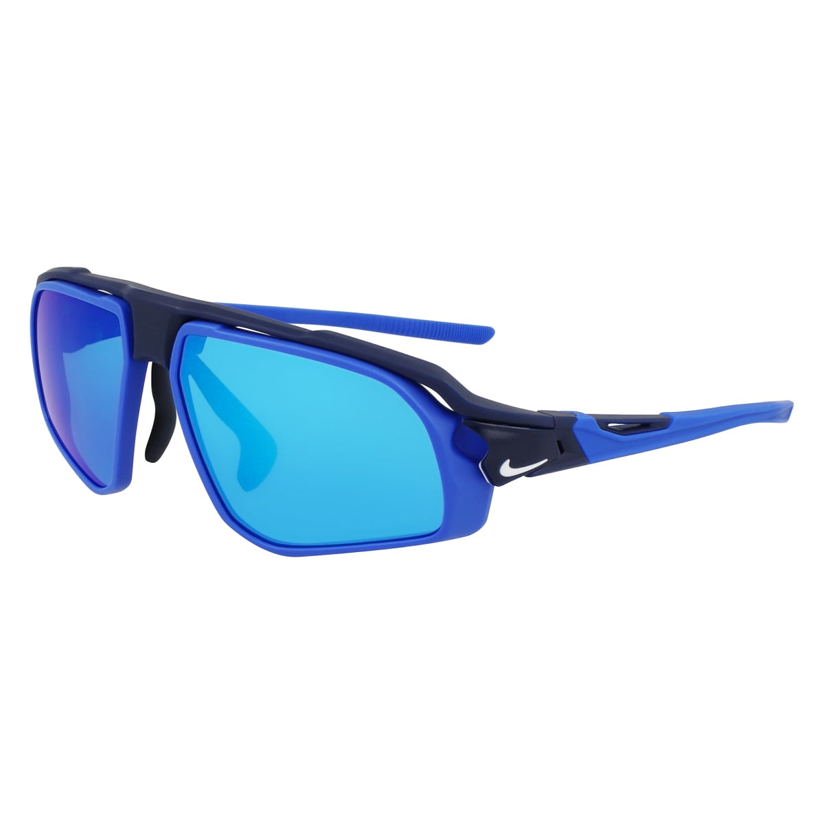 Sunglasses Nike NIKE FLYFREE M FV2391 410 59 14