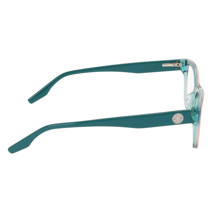 Optical Frames Converse CV5064Y 334 49 17 — Image 7