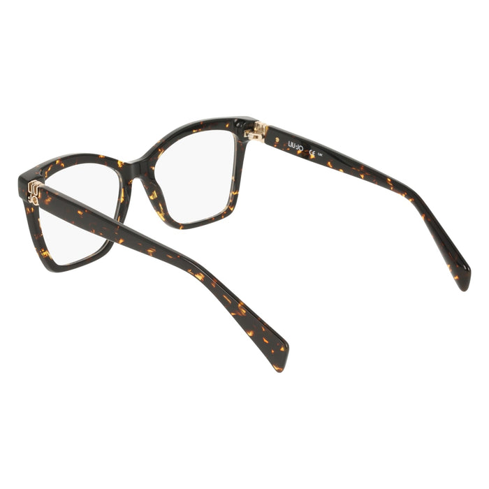 Gafas Graduadas Liu Jo LJ2848 244 52 17 — vista 4