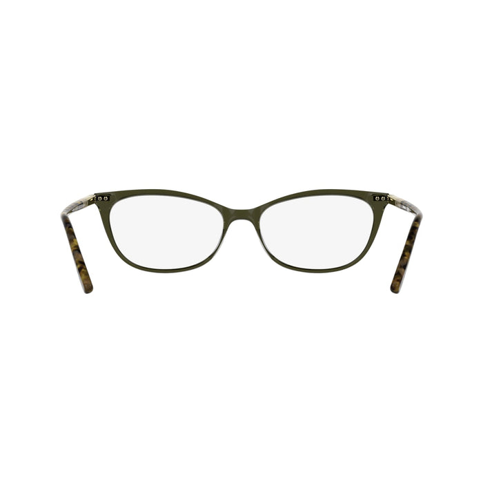 Оправа для очков Lacoste L2999 275 54 16 — vista 5
