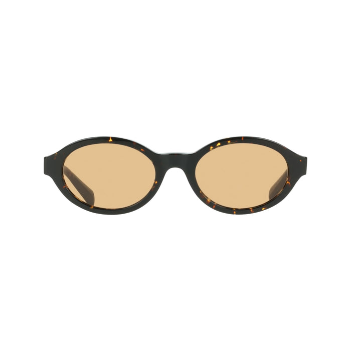Gafas de Sol Liu Jo LJ827S 244 52 20 — vista 2