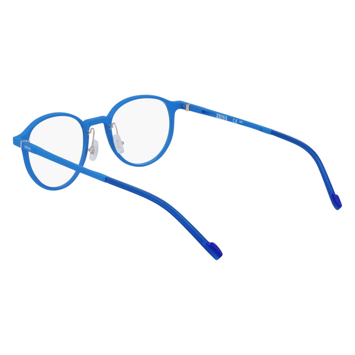 Optical Frames Zeiss ZS23540 401 50 20 — vista 4