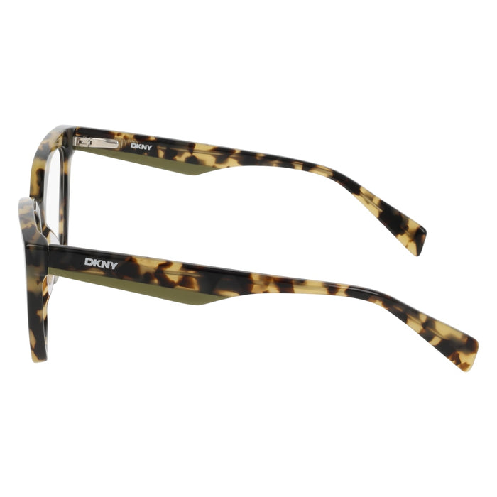 Gafas Graduadas Dkny DK5094 281 53 16 — vista 3