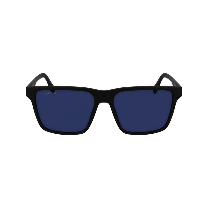 Gafas de Sol Lacoste L6039S 002 57 16 — vista 2
