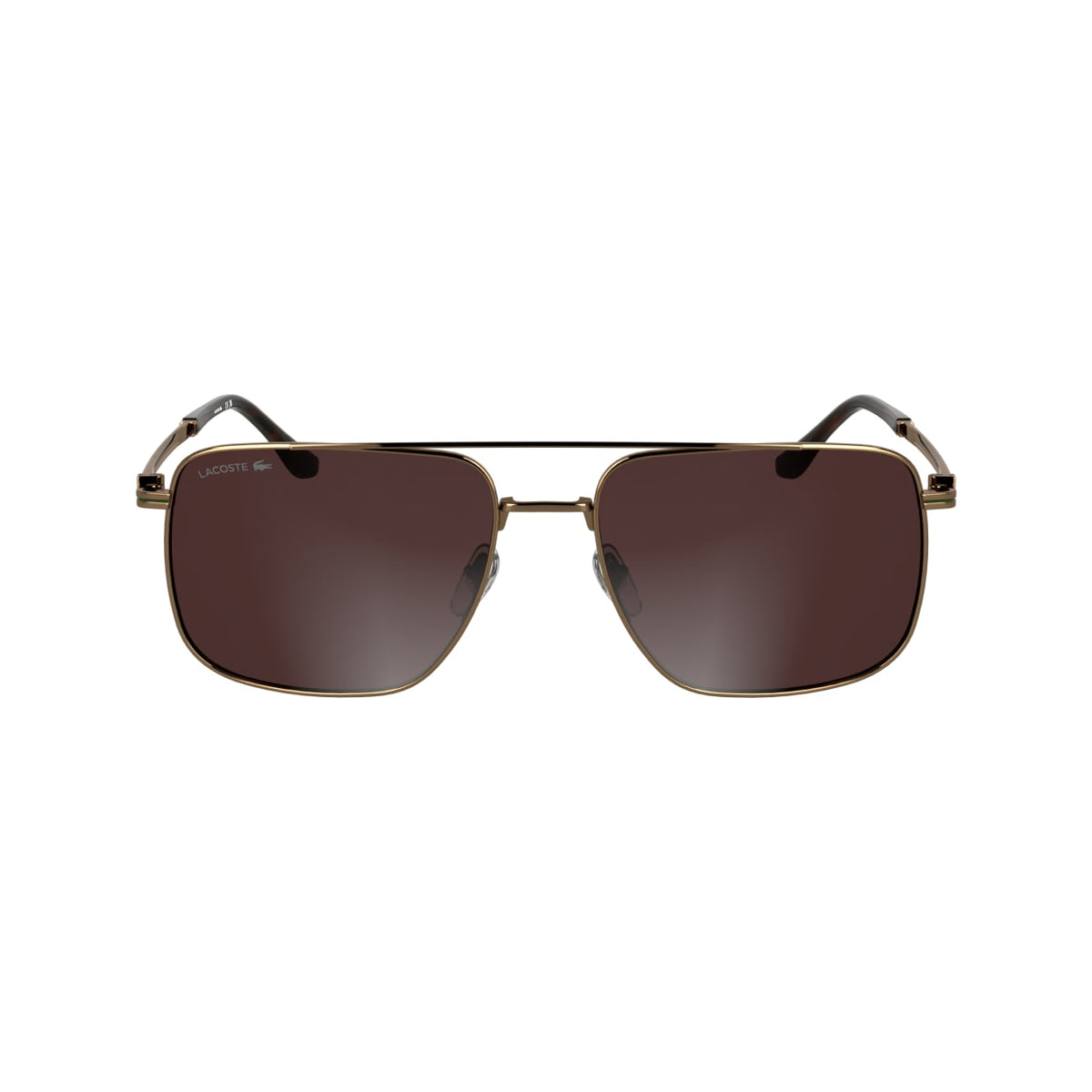 Sonnenbrille Lacoste L272S 750 58 17