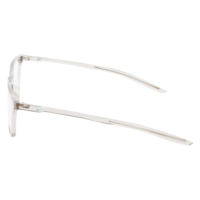 Gafas Graduadas Nike NIKE 7018 085 56 16 — vista 3