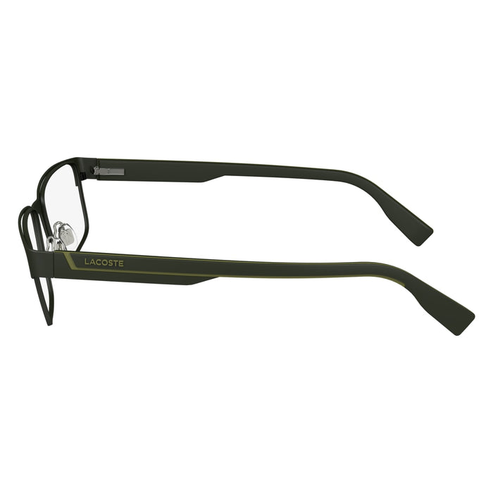 Optical Frames Lacoste L2298 275 56 17 — vista 3