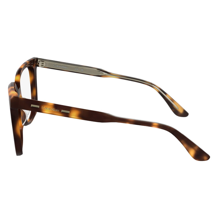 Gafas Graduadas Calvin Klein (Ck) CK25511 240 55 16 — vista 4