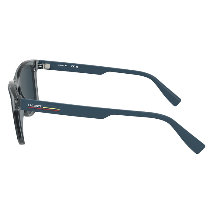 Солнцезащитные очки Lacoste L6054S 035 55 18 — vista 3