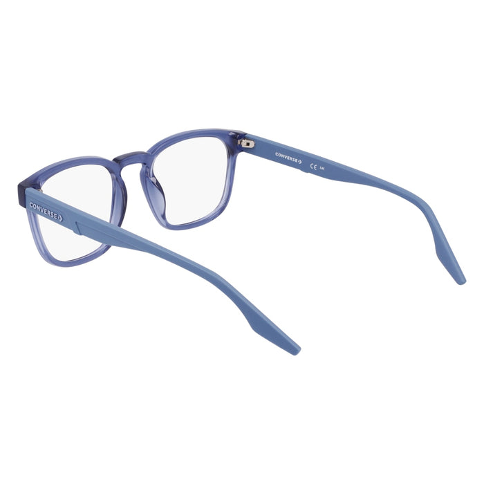 Optical Frames Converse CV5120 422 52 21 — vista 4