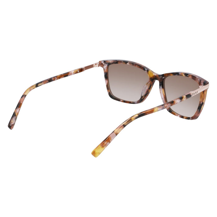 Gafas de Sol Dkny DK539S 205 55.1 16 — vista 6